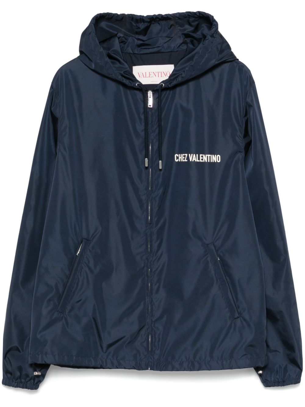 Valentino Garavani
프린트 자켓